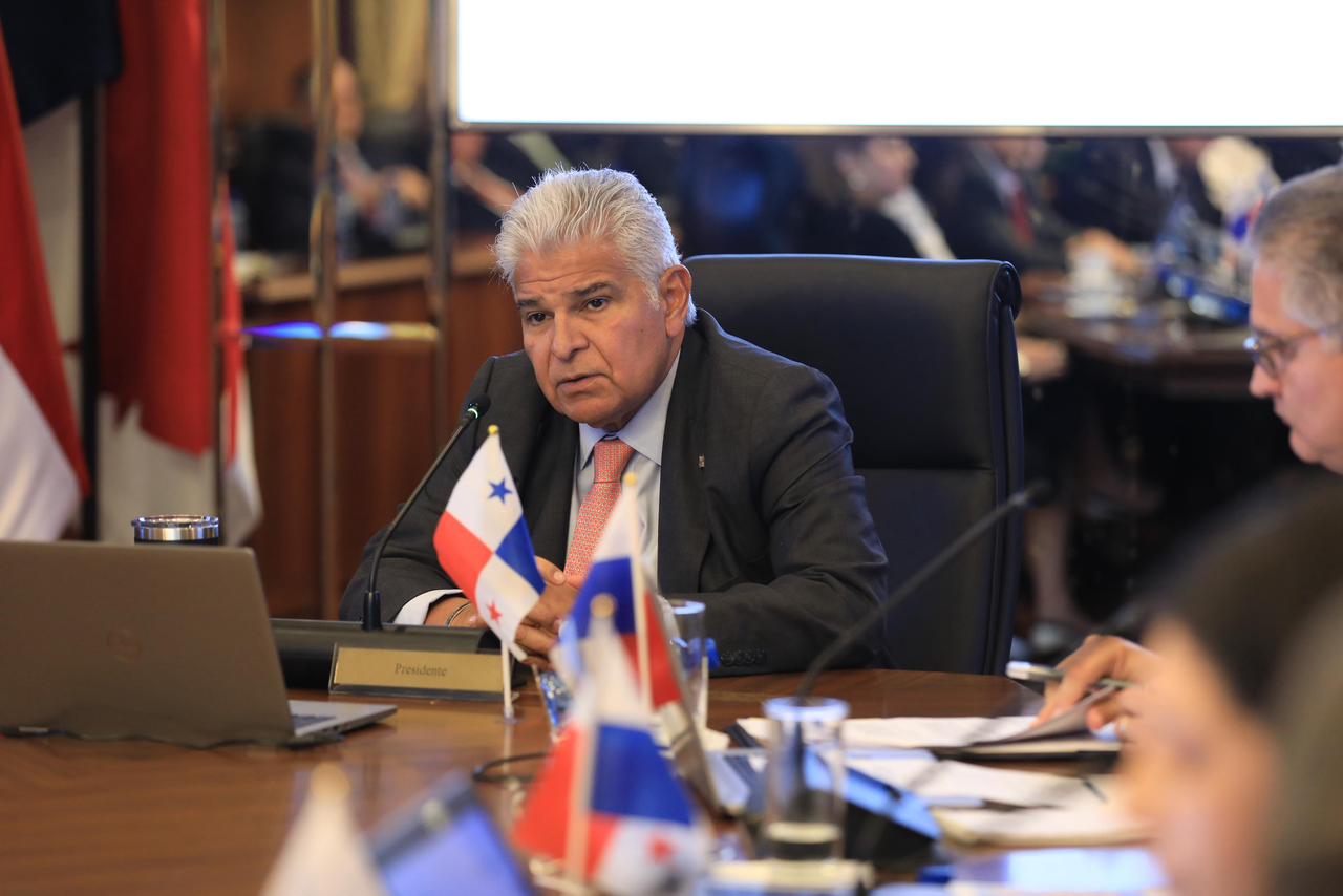 Imagen de WhatsApp 2025 11 26 a las 06.32.20 4df35e72