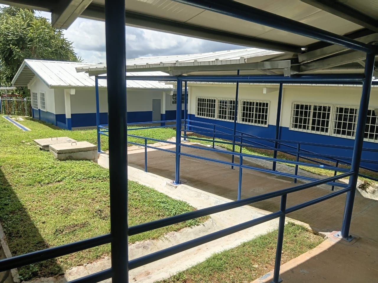 WhatsApp Image 2025 11 06 at 2.25.36 PM