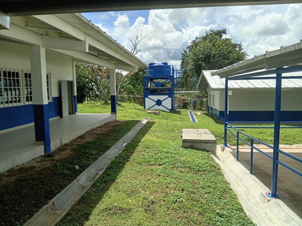 WhatsApp Image 2025 11 06 at 2.25.37 PM