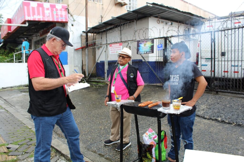 WhatsApp Image 2025 11 06 at 3.31.20 PM 1