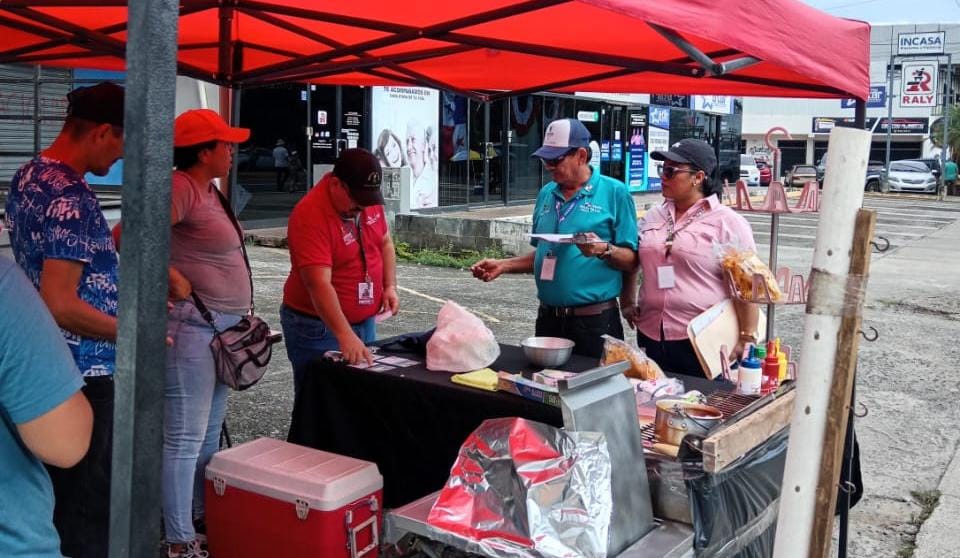 WhatsApp Image 2025 11 06 at 3.31.21 PM