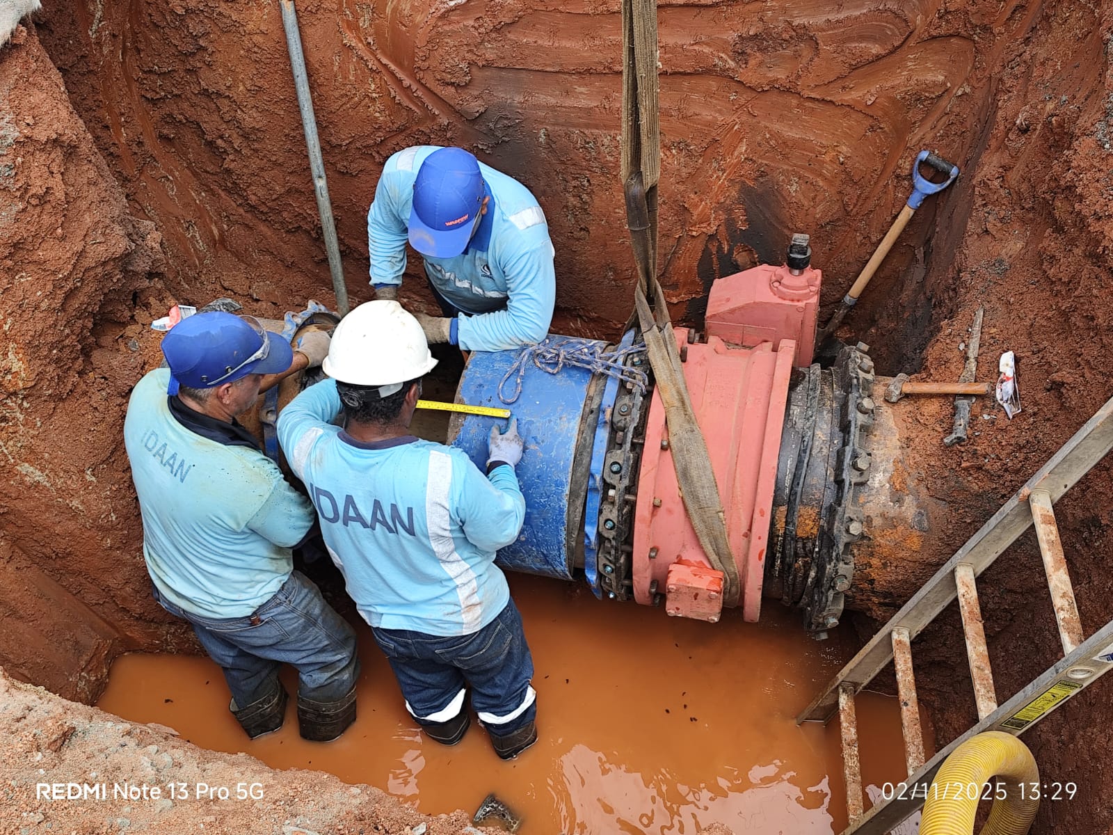 WhatsApp Image 2025 11 06 at 3.37.14 PM 1