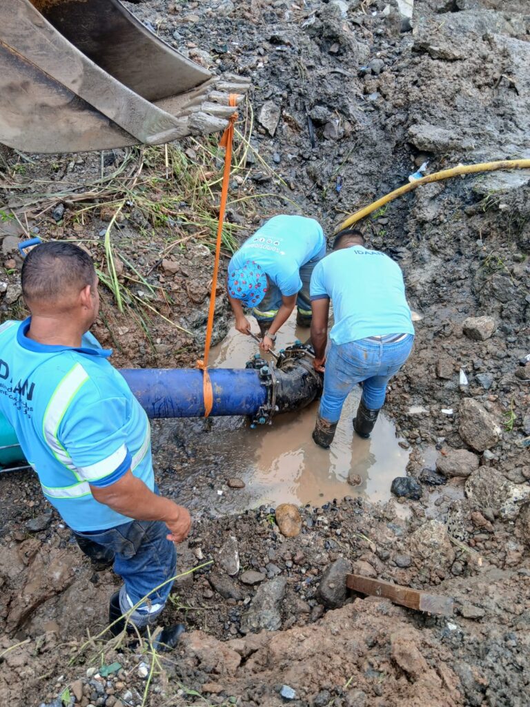 WhatsApp Image 2025 11 06 at 3.37.14 PM 3