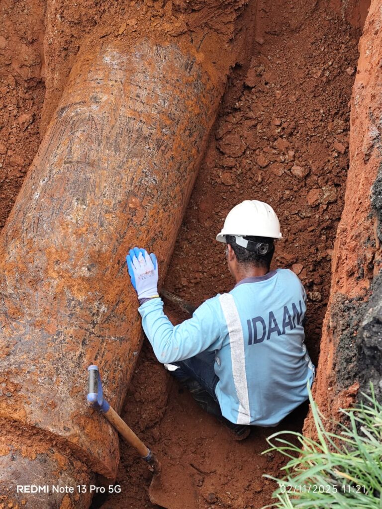 WhatsApp Image 2025 11 06 at 3.37.14 PM