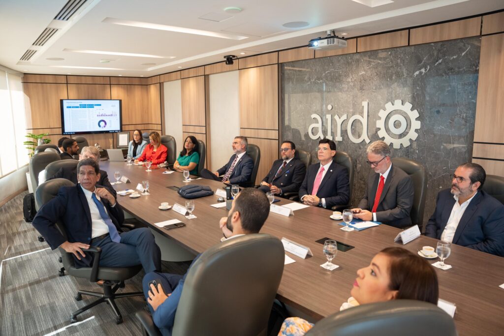 WhatsApp Image 2025 11 12 at 10.32.13 PM