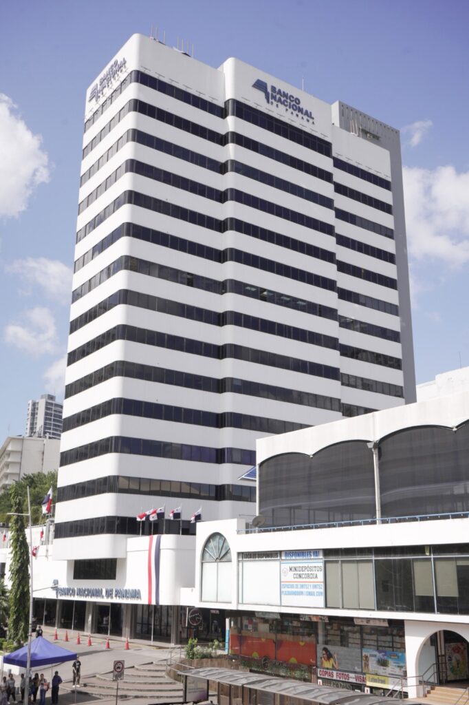 WhatsApp Image 2025 11 12 at 10.32.24 PM