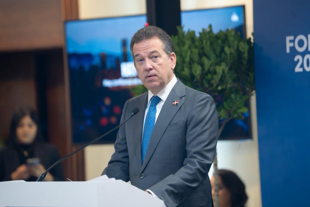 WhatsApp Image 2025 11 12 at 10.32.53 PM 2