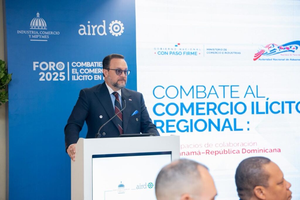 WhatsApp Image 2025 11 12 at 10.32.53 PM 3