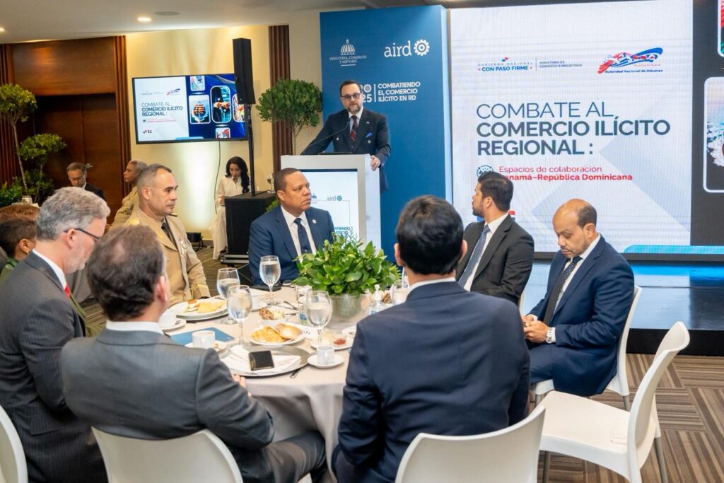 WhatsApp Image 2025 11 12 at 10.32.54 PM