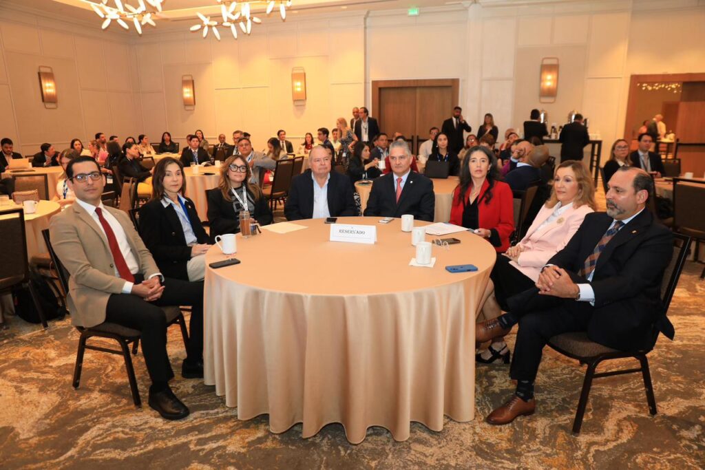 WhatsApp Image 2025 11 12 at 11.35.39 AM