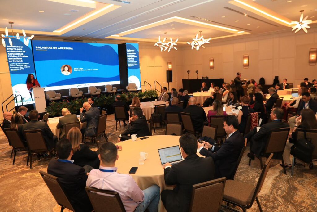 WhatsApp Image 2025 11 12 at 11.35.40 AM 1