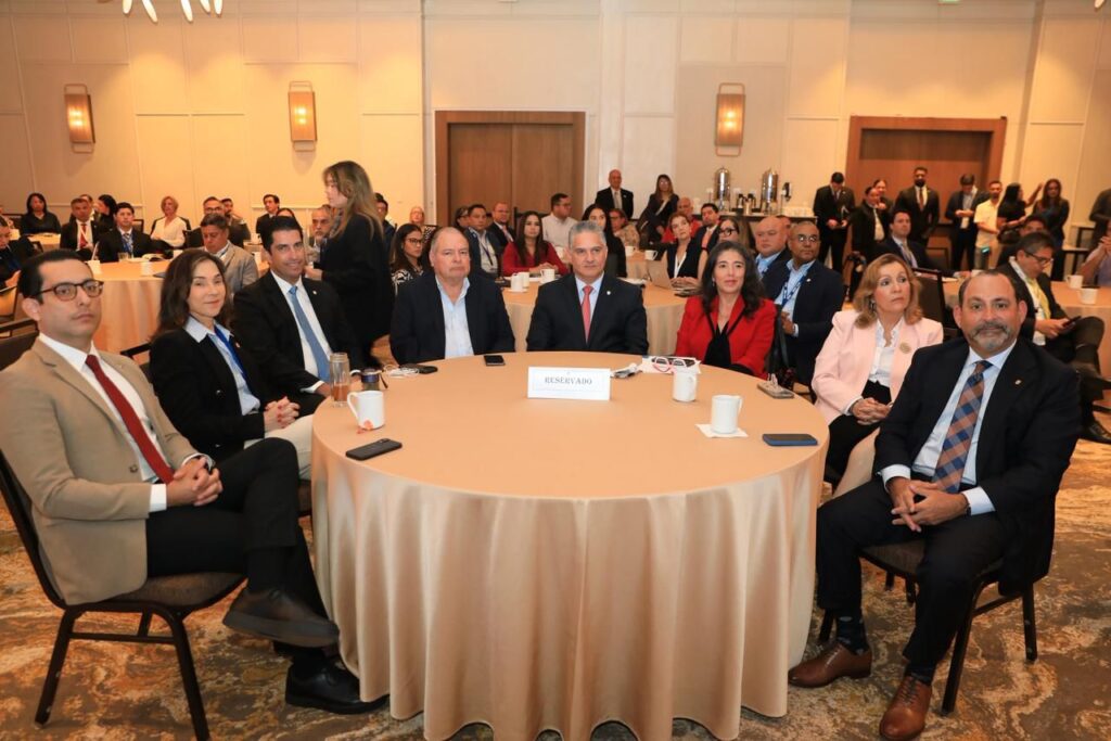 WhatsApp Image 2025 11 12 at 11.35.40 AM