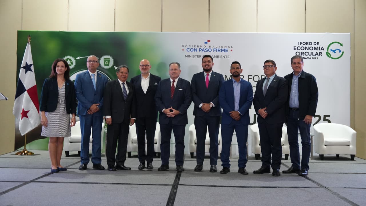 WhatsApp Image 2025 11 12 at 2.06.58 PM