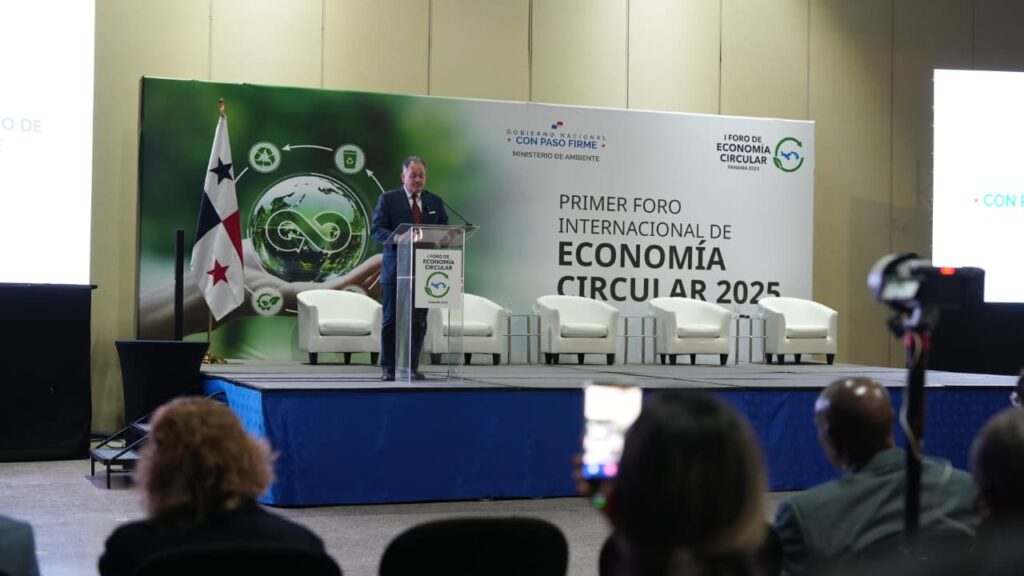 WhatsApp Image 2025 11 12 at 2.07.13 PM 1