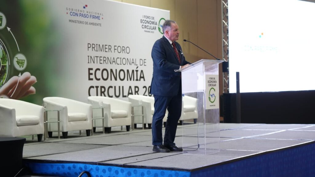 WhatsApp Image 2025 11 12 at 2.07.14 PM 1