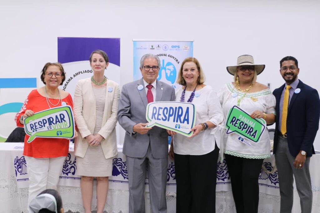 WhatsApp Image 2025 11 12 at 3.39.17 PM 1