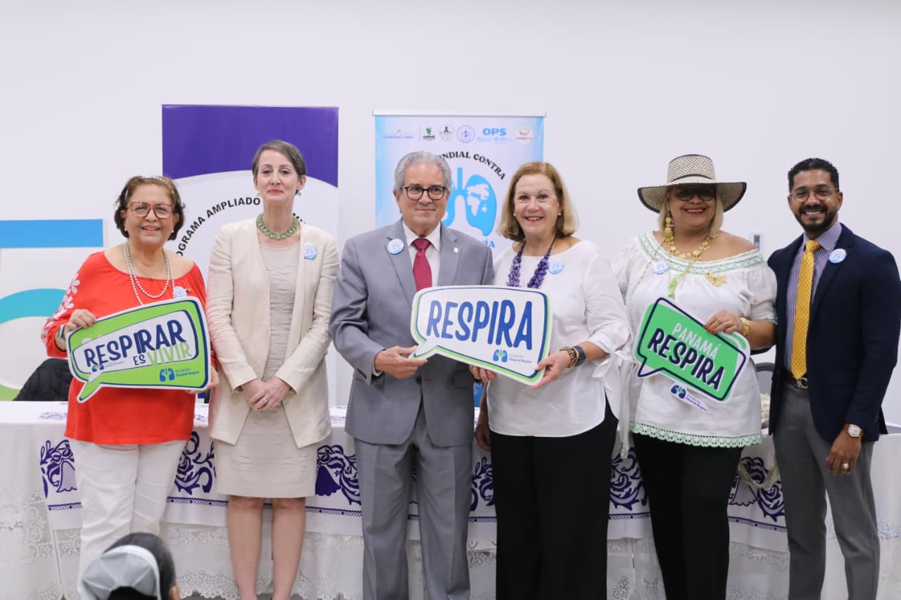 WhatsApp Image 2025 11 12 at 3.39.17 PM 1