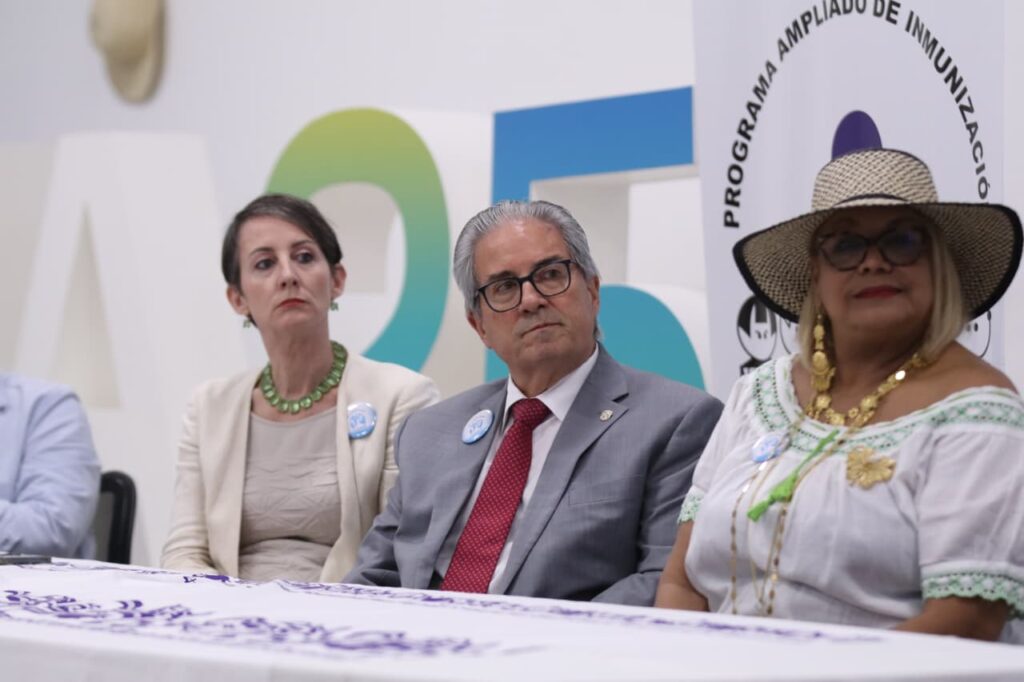 WhatsApp Image 2025 11 12 at 3.39.17 PM 3