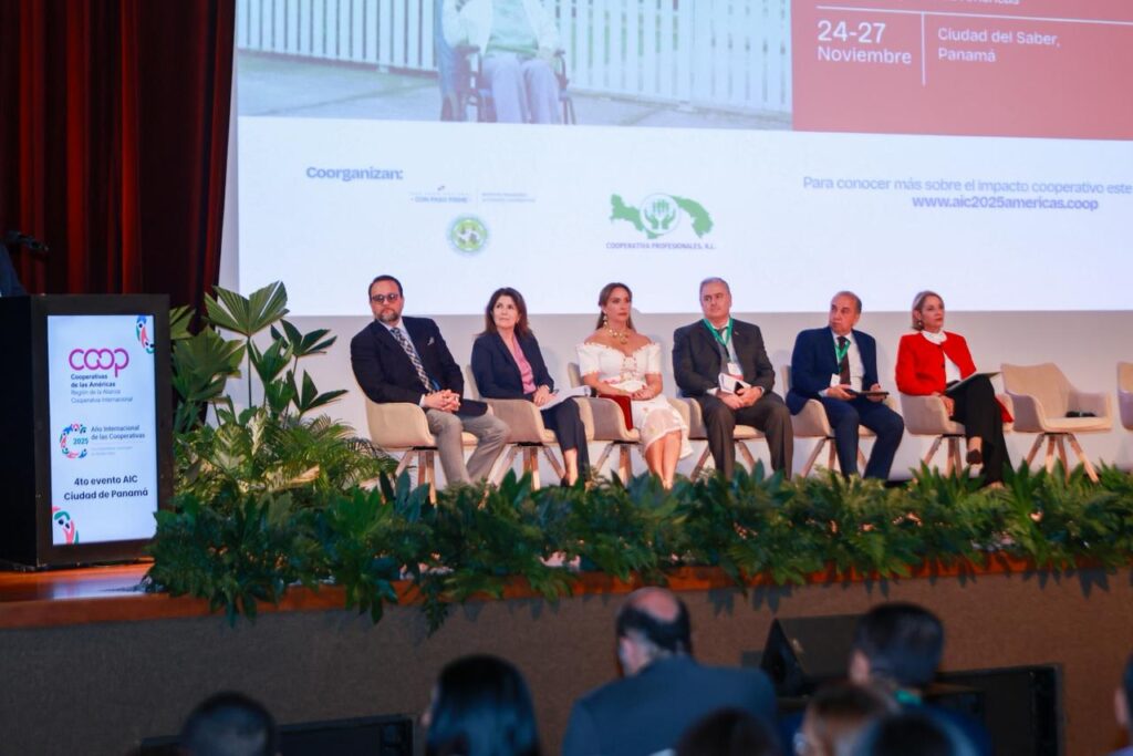 WhatsApp Image 2025 11 25 at 10.44.11 AM 1