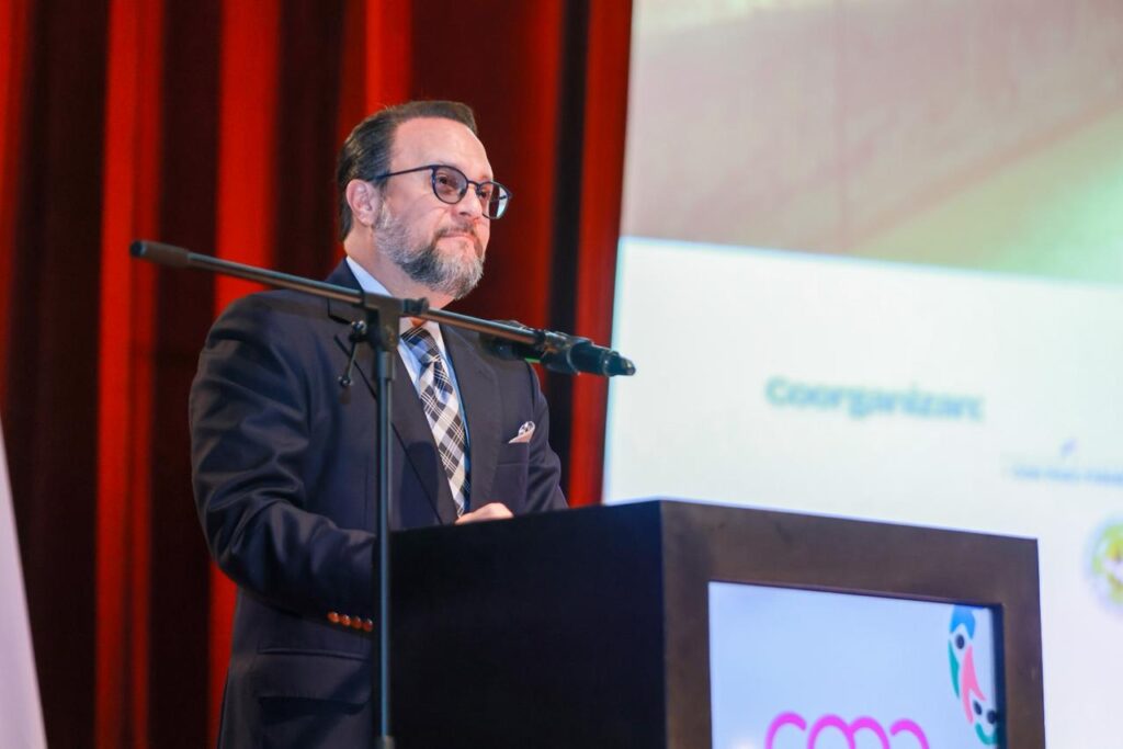 WhatsApp Image 2025 11 25 at 10.44.11 AM 2