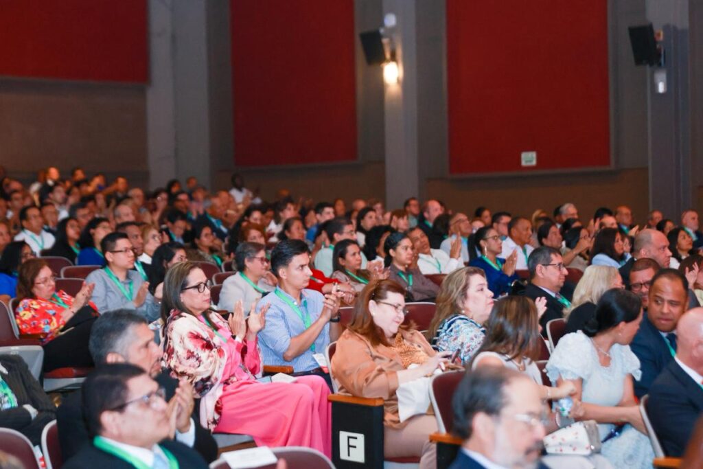 WhatsApp Image 2025 11 25 at 10.44.11 AM 3