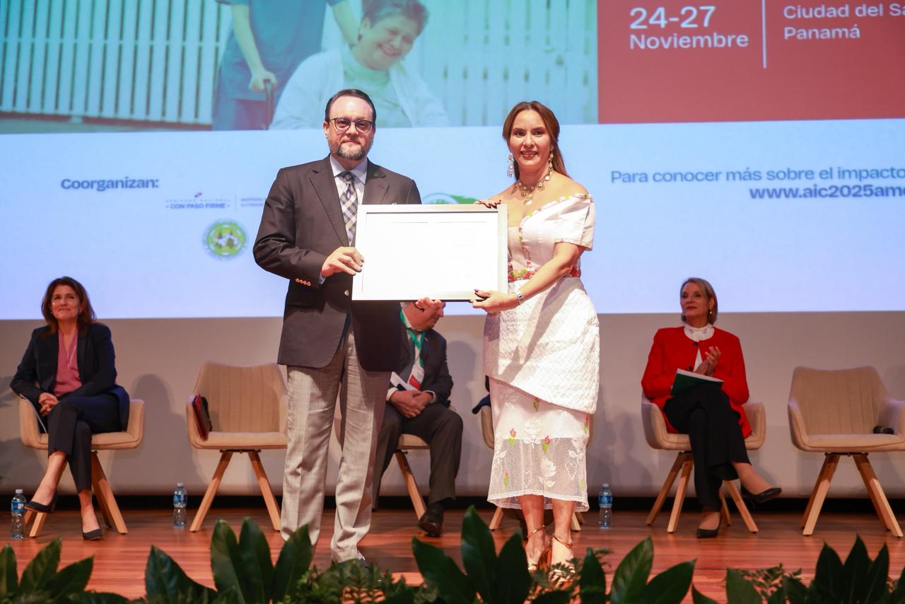 WhatsApp Image 2025 11 25 at 10.44.13 AM