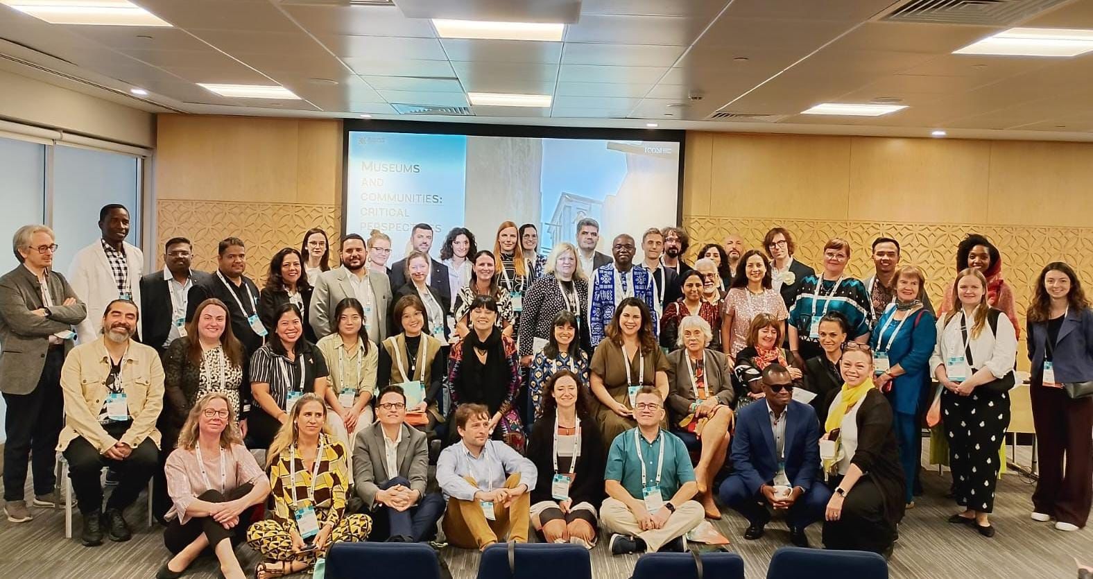 WhatsApp Image 2025 11 25 at 8.11.55 AM 1