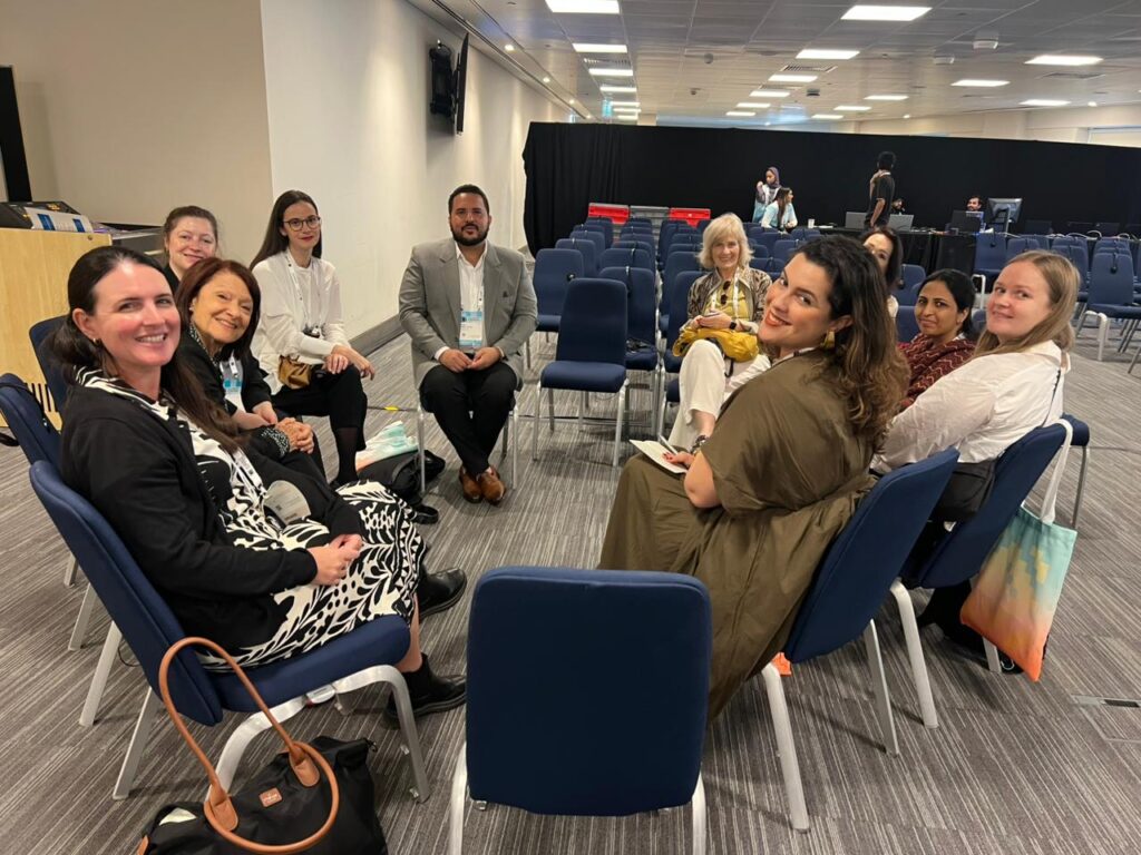 WhatsApp Image 2025 11 25 at 8.11.55 AM