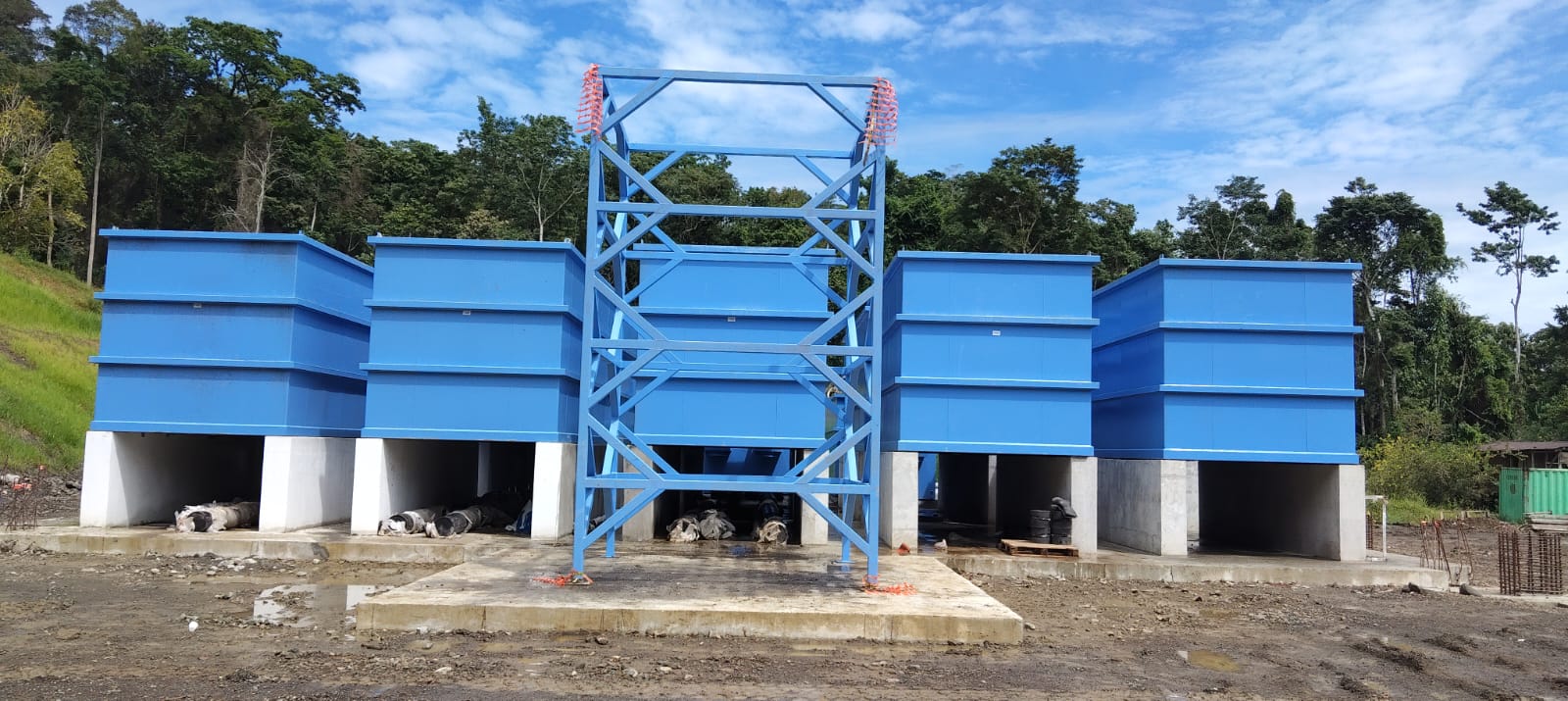 Imagen de WhatsApp 2025 12 03 a las 09.57.32 08a4eb5e