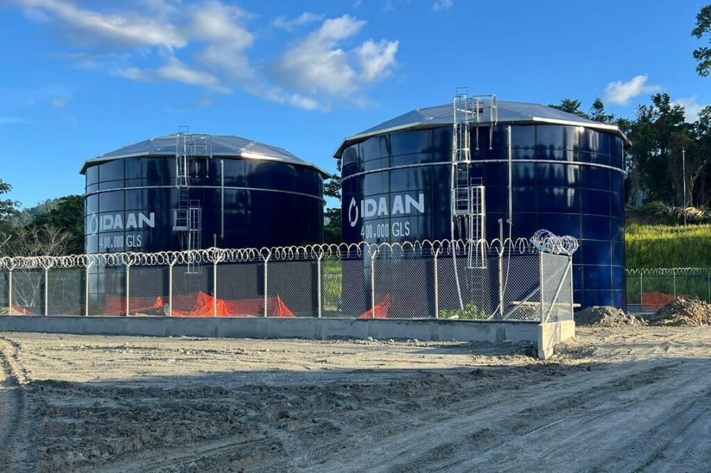 Imagen de WhatsApp 2025 12 03 a las 09.57.32 f892621f