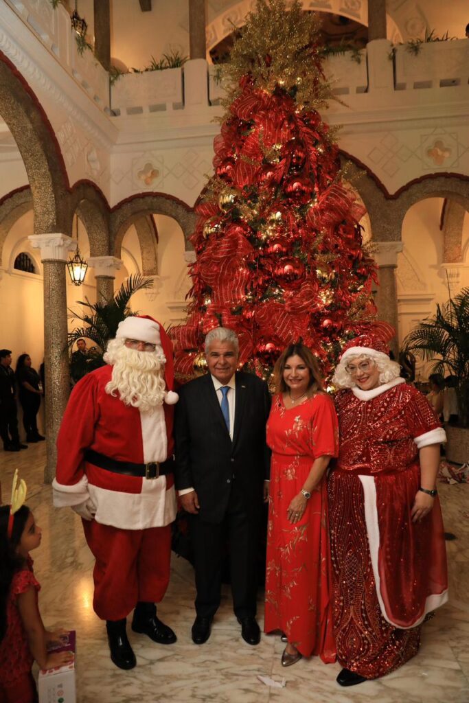 Imagen de WhatsApp 2025 12 03 a las 10.13.30 66b235fc