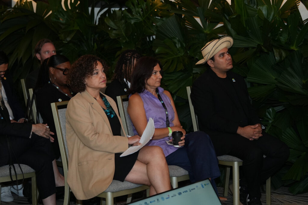 Imagen de WhatsApp 2025 12 03 a las 22.45.00 585ba70c