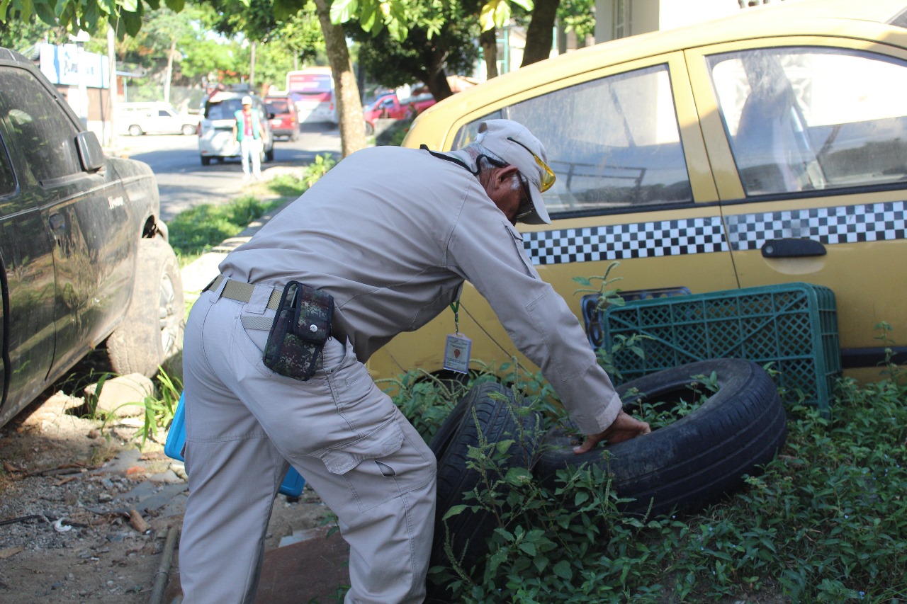 Imagen de WhatsApp 2025 12 11 a las 08.56.00 77597daf