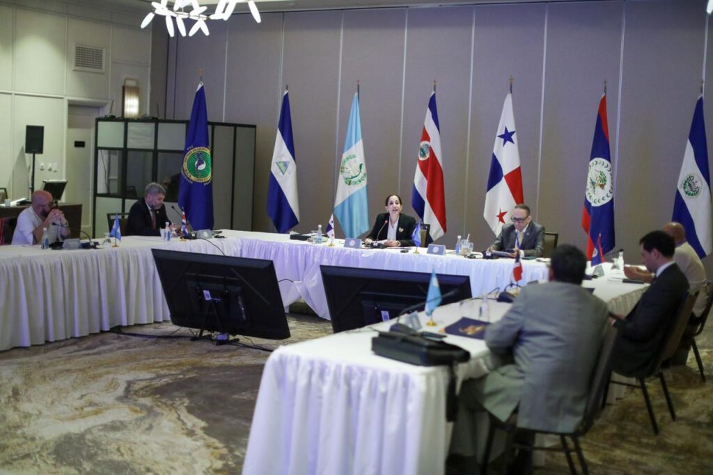 Imagen de WhatsApp 2025 12 11 a las 08.56.56 f6d6c6e4