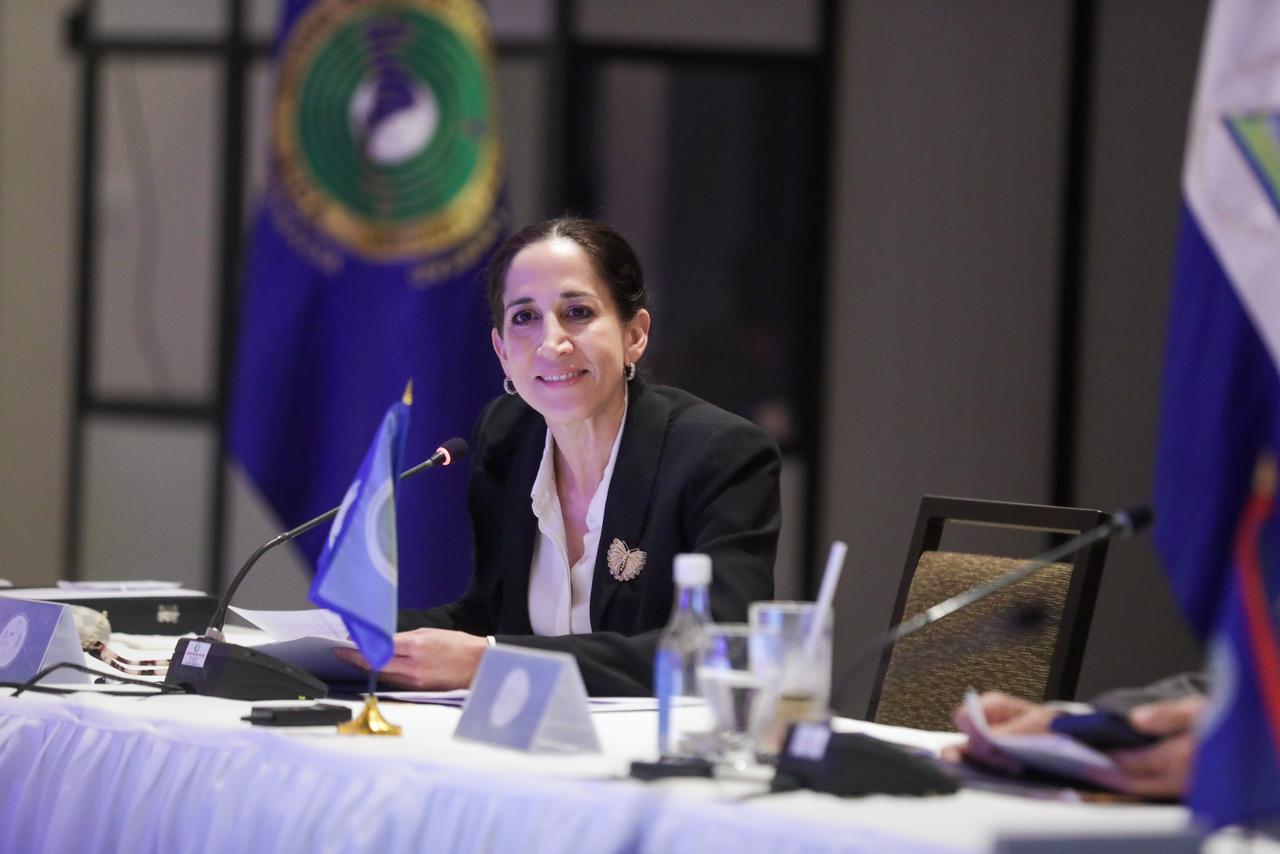 Imagen de WhatsApp 2025 12 11 a las 08.56.57 6fe00d2a