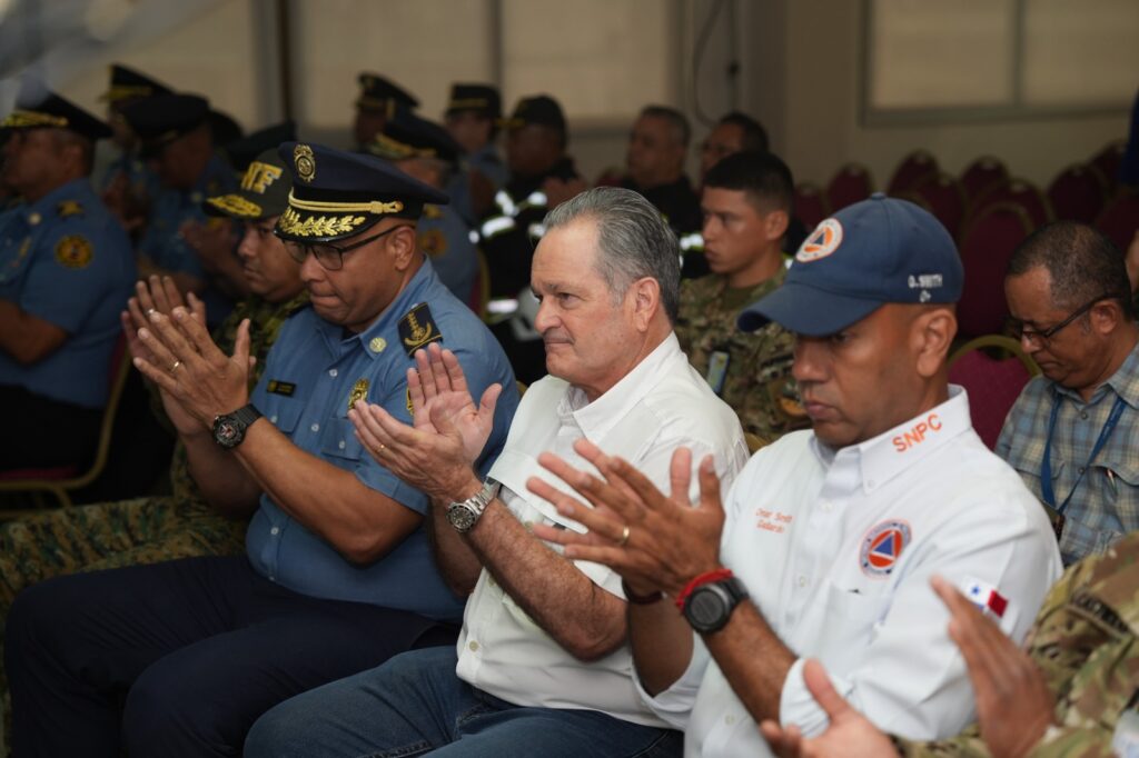 Imagen de WhatsApp 2025 12 11 a las 08.58.01 a890bde1