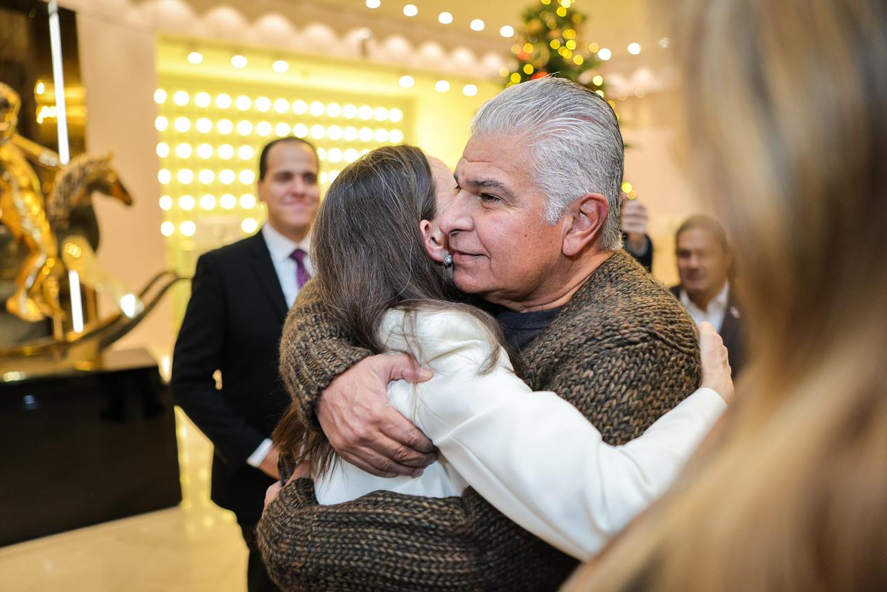 Imagen de WhatsApp 2025 12 11 a las 08.59.40 02ded026