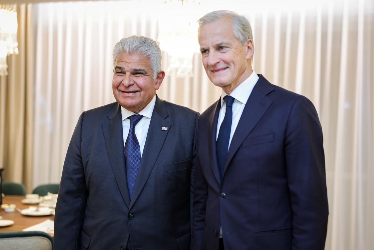 Imagen de WhatsApp 2025 12 11 a las 08.59.42 52a4b703