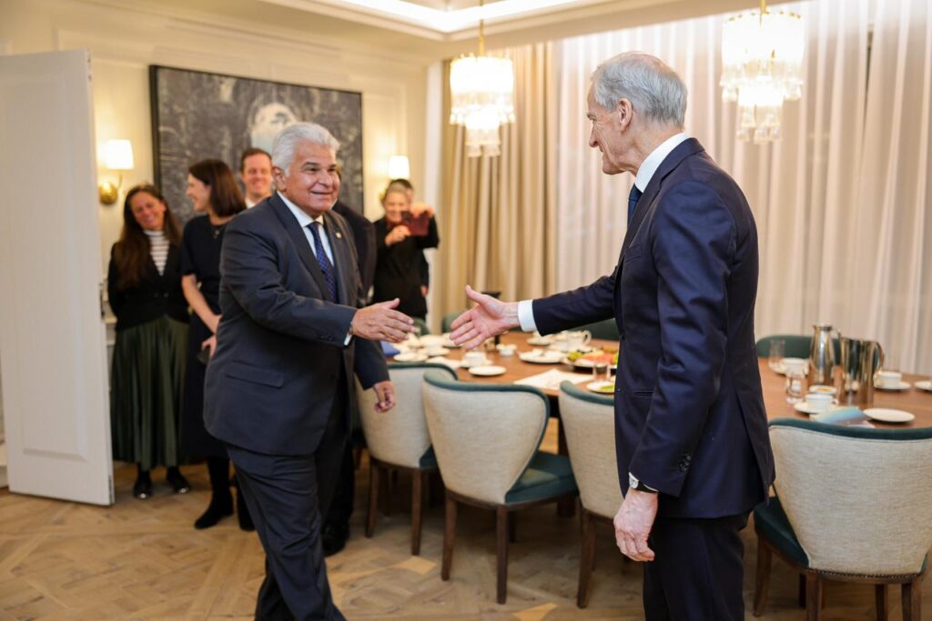 Imagen de WhatsApp 2025 12 11 a las 08.59.42 6ad984e2