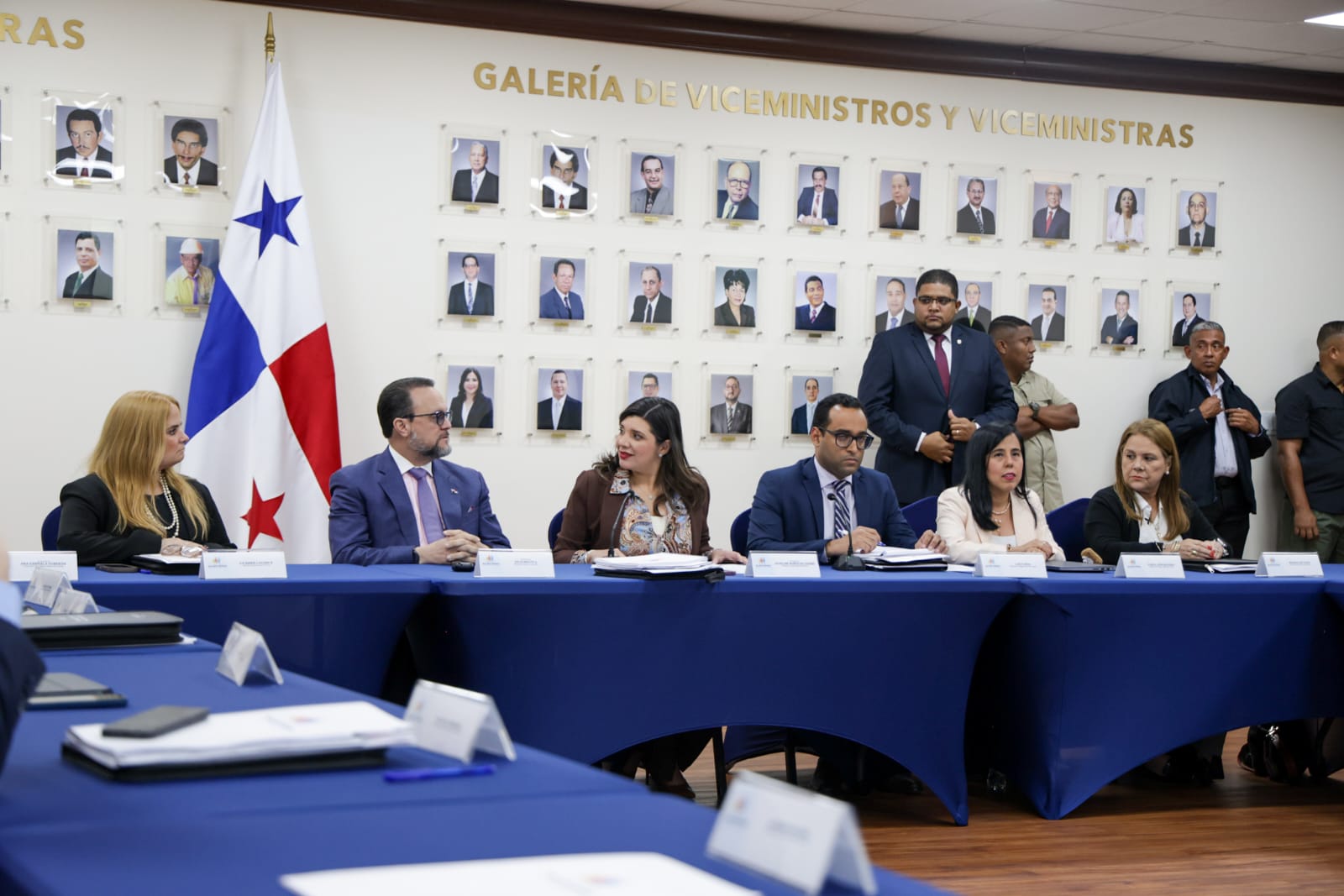 Imagen de WhatsApp 2025 12 11 a las 09.15.05 f9545ad5