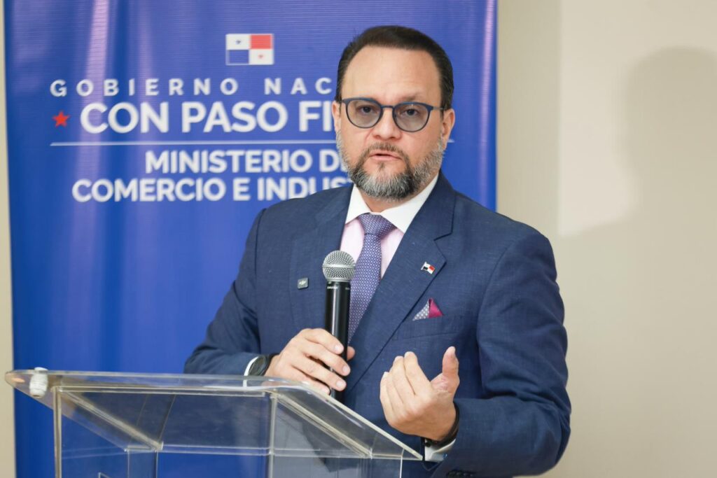 Imagen de WhatsApp 2025 12 11 a las 09.16.15 49c4f826