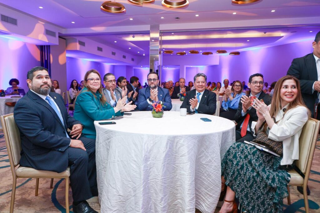 Imagen de WhatsApp 2025 12 11 a las 09.17.14 d9708fc0