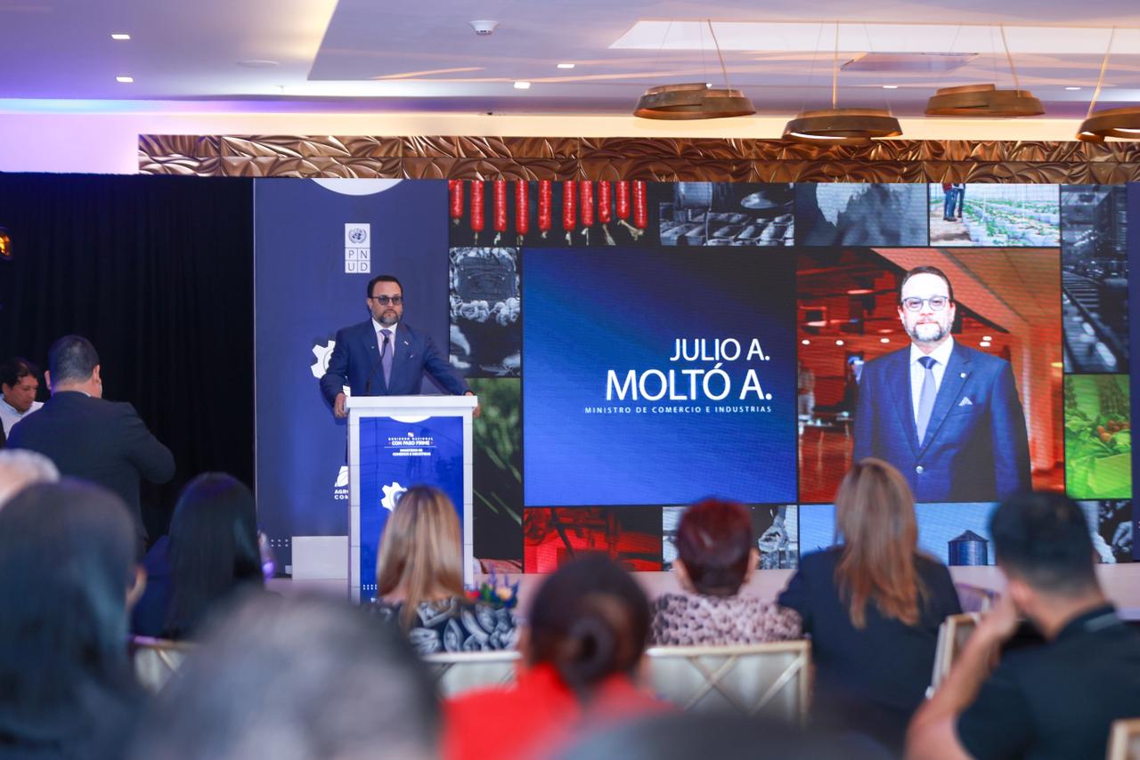 Imagen de WhatsApp 2025 12 11 a las 09.17.15 f879130e