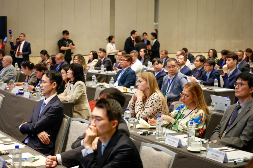 WhatsApp Image 2025 12 11 at 10.03.33 PM 1