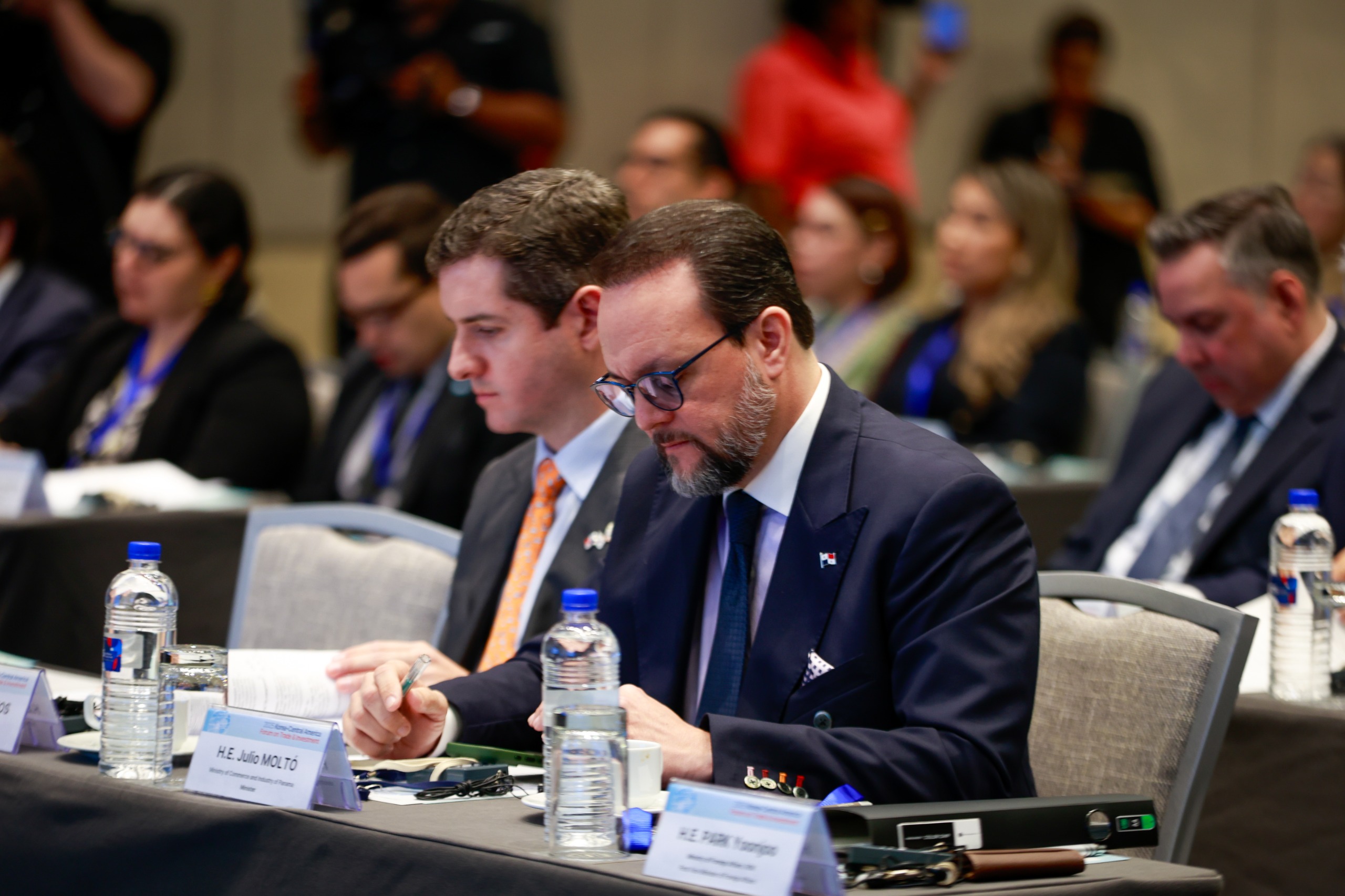 WhatsApp Image 2025 12 11 at 10.03.33 PM