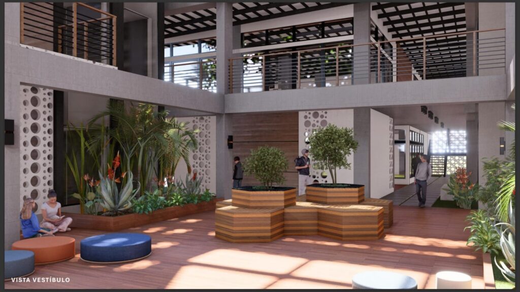 WhatsApp Image 2025 12 11 at 10.04.15 PM 1