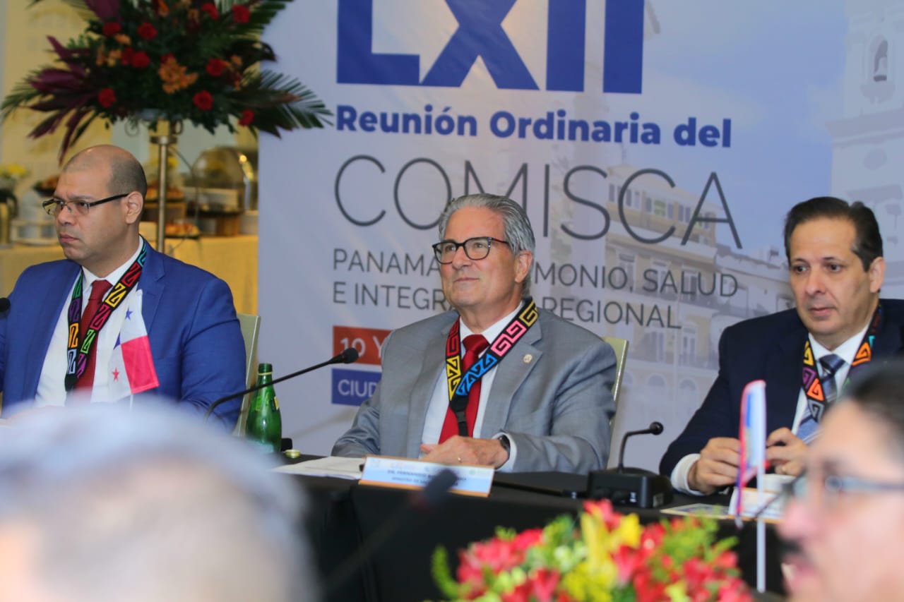 WhatsApp Image 2025 12 11 at 10.07.49 PM