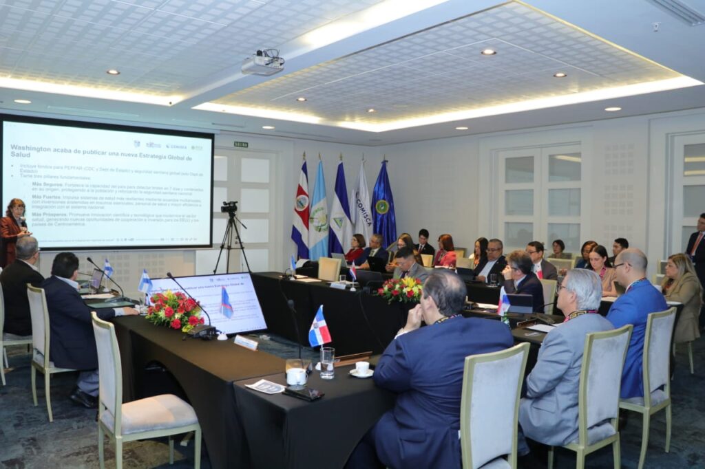 WhatsApp Image 2025 12 11 at 10.07.50 PM