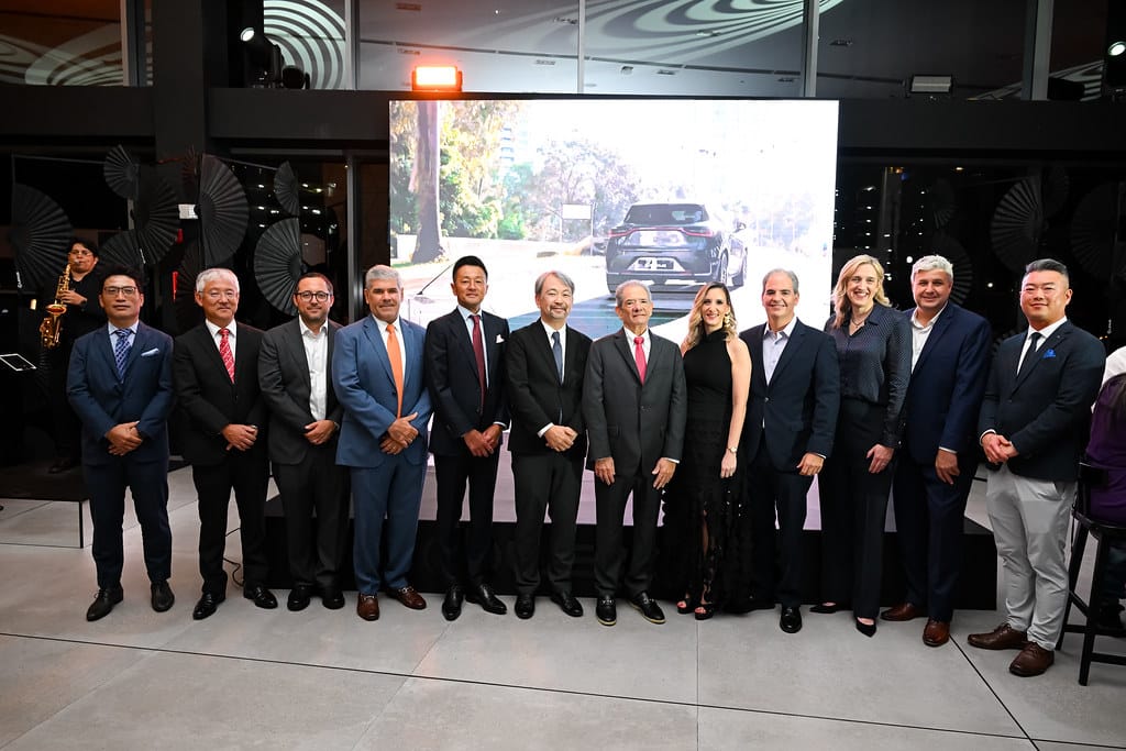 WhatsApp Image 2025 12 16 at 10.36.58 AM