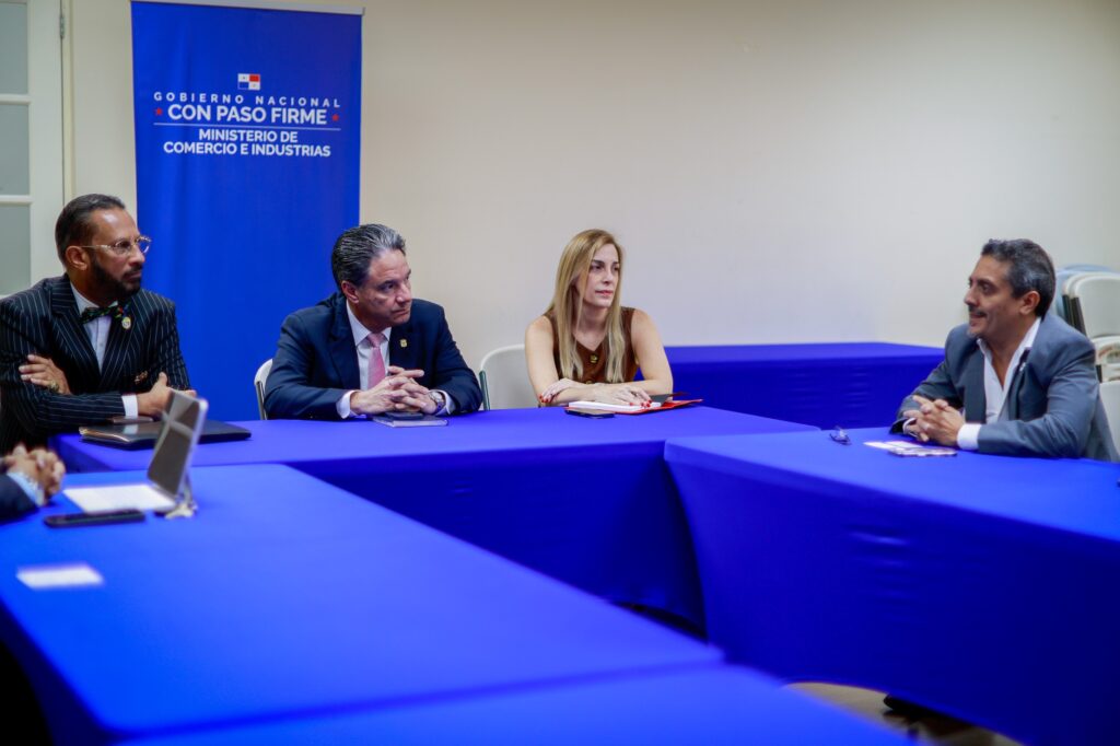 WhatsApp Image 2025 12 16 at 10.49.42 AM